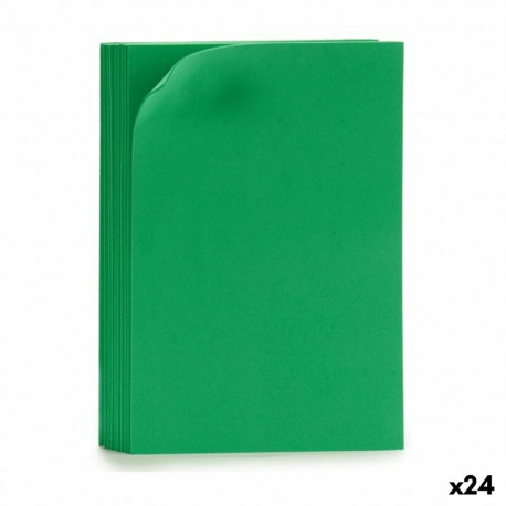 Eva Rubber Pincello 1804049-008 1804049-008 Olive 30 x 0,2 x 20 cm (24 Units)