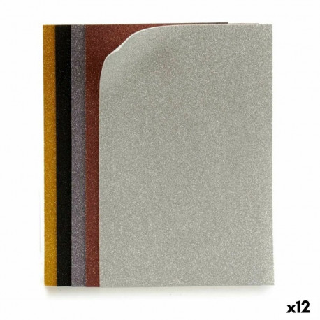 EVA Kumm Pincello 1804053 Mitmevärviline 65 x 0,2 x 45 cm Läige (12 Ühikut)