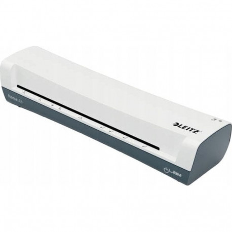 Leitz iLAM Home -A3 laminator