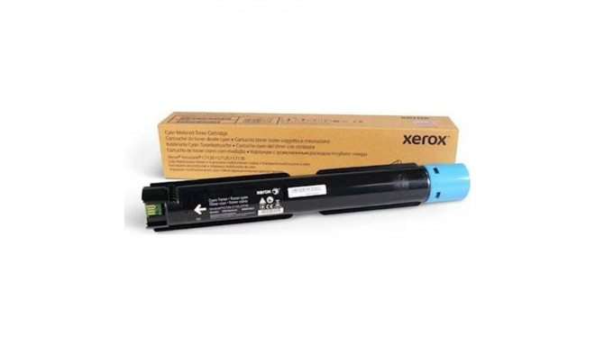 VersaLink C71xx DMO tooner tsüaan 006R01829