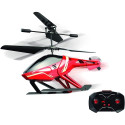 SILVERLIT Radio control helicopter Air Python