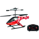 SILVERLIT Radio control helicopter Air Python