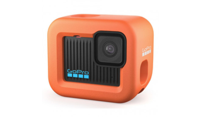 GoPro Registreeritud Ujuv Tarvik (HERO)