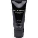 Megasonex Nano-Hydroxyapatite toothpaste 80ml