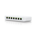 Switch Ubiquiti 8P Ubiquiti UniFi USW-Ultra 42W POE++