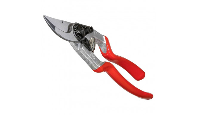 Secateurs FELCO 13