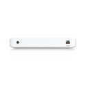 Switch Ubiquiti 8P Ubiquiti UniFi USW-Ultra 42W POE++