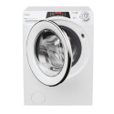 Candy Washing Machine | RO14116DWMCE-9 | Energy efficiency class A | Front loading | Washing capacit