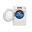 Candy Washing Machine | RO14116DWMCE-9 | Energy efficiency class A | Front loading | Washing capacit