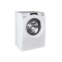 Candy Washing Machine | RO 16106DWME/1-S | Energy efficiency class A | Front loading | Washing capac