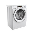 Candy Washing Machine | RO14116DWMCE-9 | Energy efficiency class A | Front loading | Washing capacit