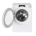 Candy Washing Machine | RO 16106DWME/1-S | Energy efficiency class A | Front loading | Washing capac