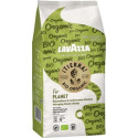 Lavazza Tierra For Planet Coffee Beans 1kg