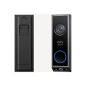 Anker Eufy Doorbell E340 With Chime | Anker Eufy