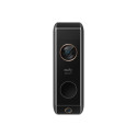 Anker Eufy Doorbell 2 Pro, Black | Anker Eufy