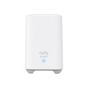 Anker Eufy Battery Doorbell 2K Set-BLK-EU | Anker Eufy