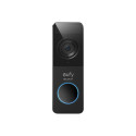 Anker Eufy Video Doorbell 1080p (Battery-Powered) | Anker Eufy