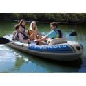 EXCURSION 4 BOAT SET 68324