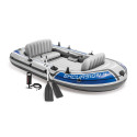 EXCURSION 4 BOAT SET 68324