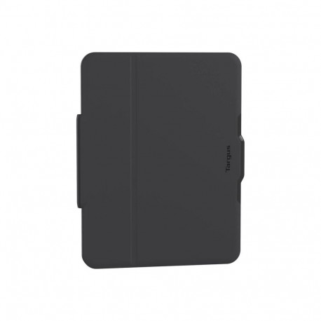 Targus tabletiümbris THZ985GL VersaVu läbipaistev 11" sobib iPad Pro (M5/M4), must