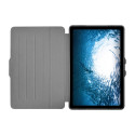 Targus Click-In Case | THZ957GL | Tablet case | For Samsung Galaxy Tab A9+ | Black