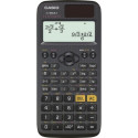 Casio calculator (FX-85CEX)