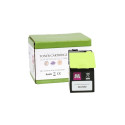 Compatible Static-Control Lexmark 802HM (80C2HM0), Magenta, 3000 p.