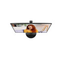 AOC Q27B3CF2 Monitor