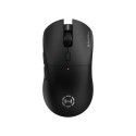 Edifier | Mouse | G3M Pro | Wireless | Black