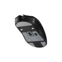 Edifier | Mouse | G3M Pro | Wireless | Black