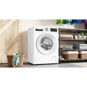 Bosch | Washing Machine | WGG246FASN | Energy efficiency class A | Front loading | Washing capacity 