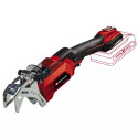 EINHELL BRANCH SAW GE-GS 18/150 Li-Solo