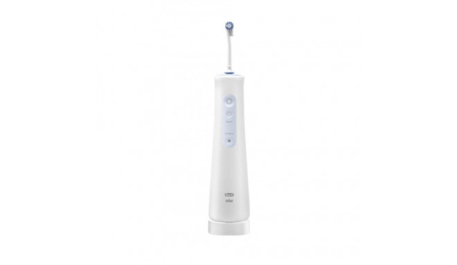 Oral-B Irrigator MDH20.026.2 CE Box Oral Jet / AquaCare 4