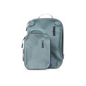 Thule | Compression Cube Set | Packing Cube | Pond Gray