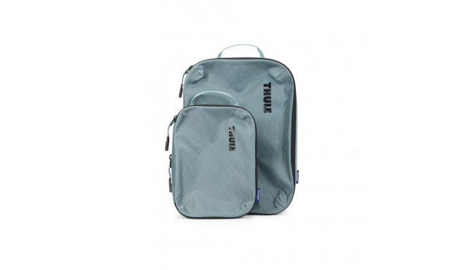 Thule Compressioni Kuubikute Komplekt | Pakkimiskuubik | Pond-hall