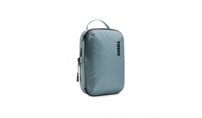 Thule | Kompressiooniga pakkimiskuubik Väike | Tiigihall