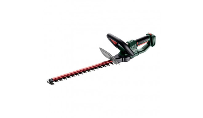 METABO.HEDGE CLIMER HS 18 LTX 45 CARCASS