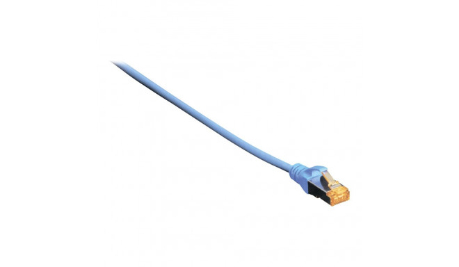 Digitus | Pistikukaabel | DK-1644-A-010/B