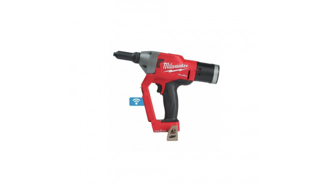 MILWAUKEE.Riveter M18ONEFPRT-0X