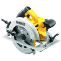 Dewalt DWE575K 1600 W 190 mm circular saw