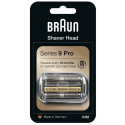 BRAUN 94M NEW Series 9 Pro Cassette