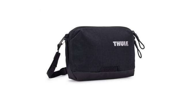 Thule | PARACB-3102 Paramount | Ristkeha kott 2L