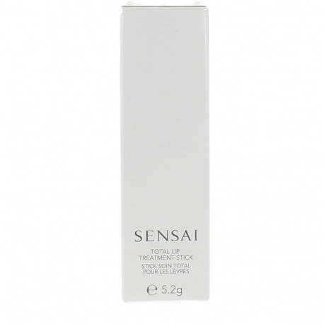 Sensai huulehoolduspulk Total Lip Treatment 5,2gr