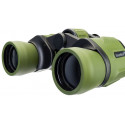 Levenhuk binoculars Travel 10x40