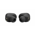 JBL juhtmevabad kõrvaklapid Tune 130 NC TWS, must