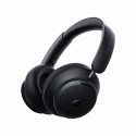 Soundcore Space Q45 ANC Black