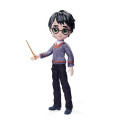 Figuur Harry Potter 20 cm