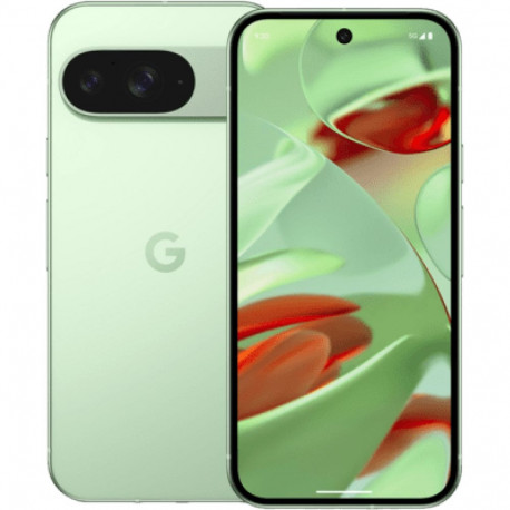 Google Pixel 9 128GB wintergreen