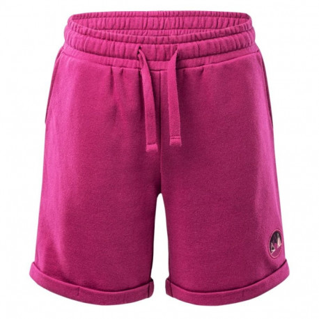Hi-Tec Zana Jr Shorts 92800493244 (164)