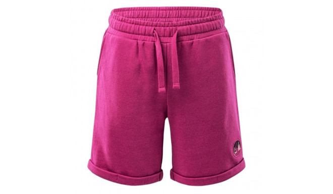 Hi-Tec Zana Jr Shorts 92800493244 (158)